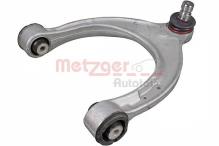 METZGER 58135008